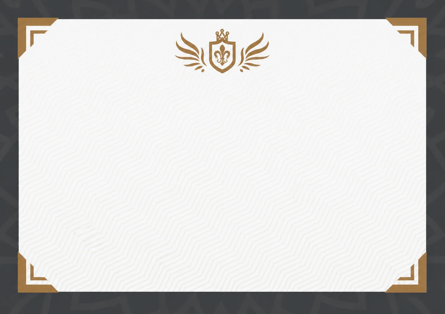 Classic Completion preview